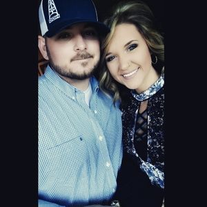 Meet your Posher, Joy